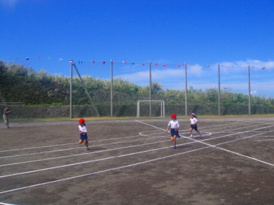 2009-9-27 025.jpg