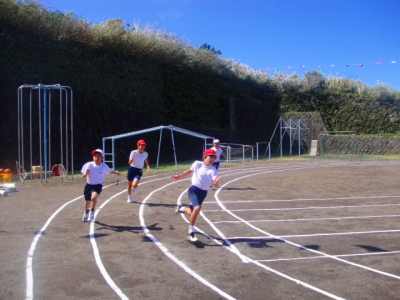 2009-9-27 029.jpg