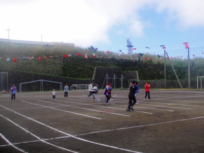 2009-9-27 032.jpg