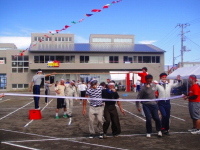 2009-9-27 036.jpg