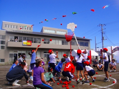 2009-9-27 041.jpg