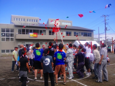 2009-9-27 042.jpg
