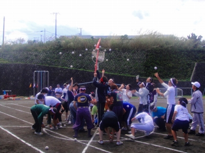 2009-9-27 043.jpg
