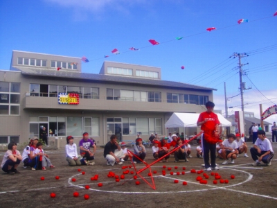 2009-9-27 048.jpg