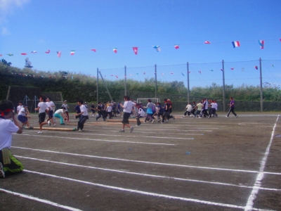 2009-9-27 050.jpg