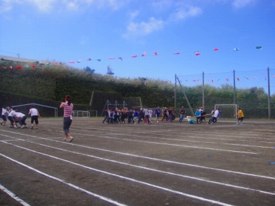 2009-9-27 058.jpg