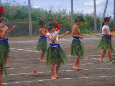 2009-9-27 061.jpg