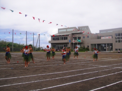 2009-9-27 064.jpg