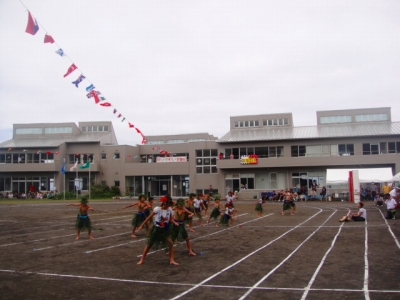 2009-9-27 068.jpg
