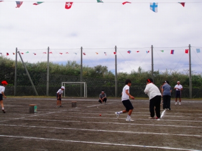 2009-9-27 071.jpg