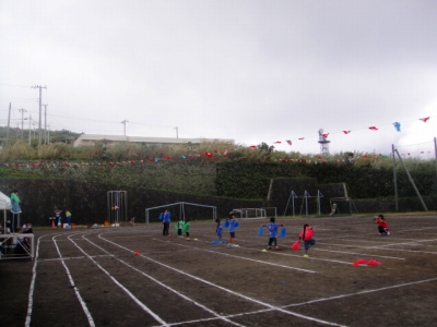 2009-9-27 076.jpg