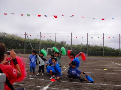 2009-9-27 077.jpg