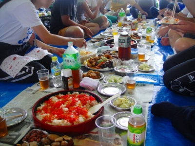 2009-9-27 079.jpg