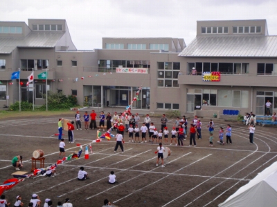 2009-9-27 080.jpg