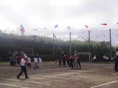 2009-9-27 087.jpg