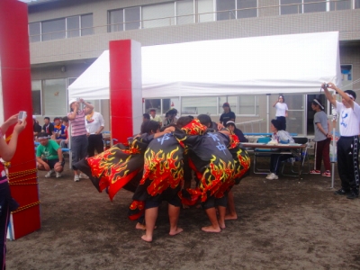 2009-9-27 091.jpg