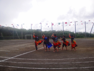 2009-9-27 092.jpg