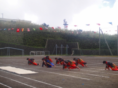 2009-9-27 093.jpg