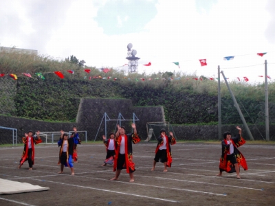 2009-9-27 095.jpg