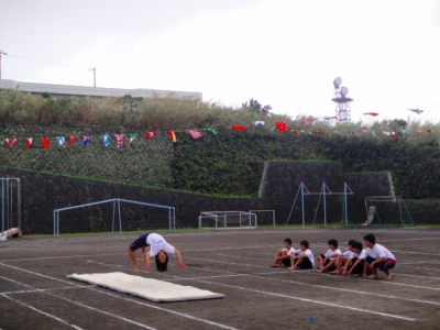 2009-9-27 097.jpg