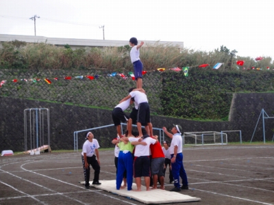 2009-9-27 098.jpg