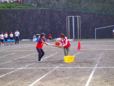 2009-9-27 100.jpg