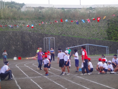 2009-9-27 105.jpg