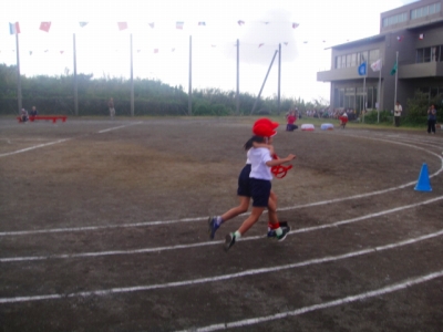 2009-9-27 106.jpg