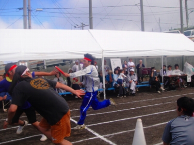 2009-9-27 107.jpg