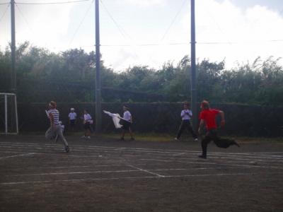 2009-9-27 110.jpg