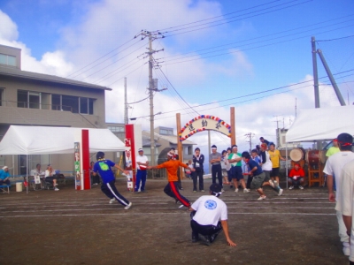 2009-9-27 111.jpg