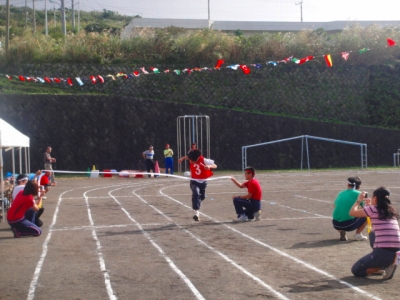 2009-9-27 117.jpg