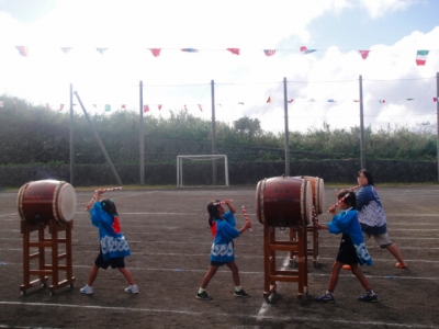 2009-9-27 118.jpg