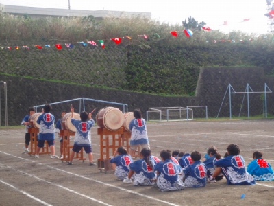2009-9-27 120.jpg
