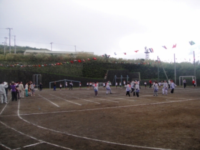 2009-9-27 123.jpg