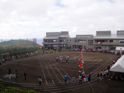 2009-9-27 127.jpg
