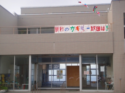2009-9-27 129.jpg