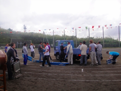2009-9-27 132.jpg