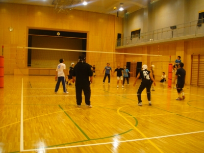 2009-9-29 010.jpg