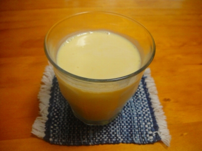 2009-9-5 011.jpg