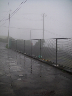 2009-9-7 002.jpg