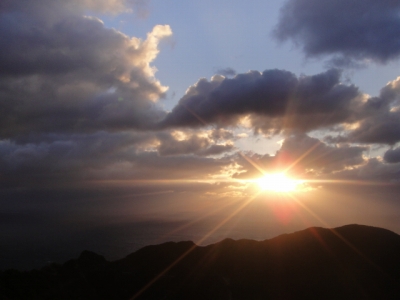 2010-1-1 024.jpg
