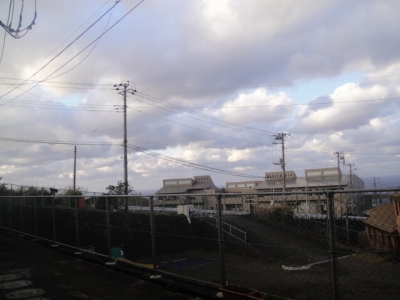 2010-1-15 002.jpg
