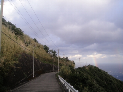 2010-1-2 009.jpg