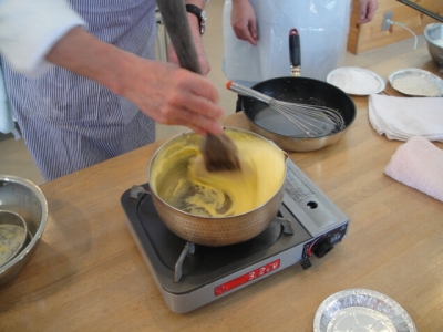 2010-1-24 045.jpg