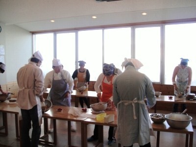 2010-1-24 050.jpg