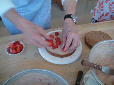 2010-1-24 053.jpg