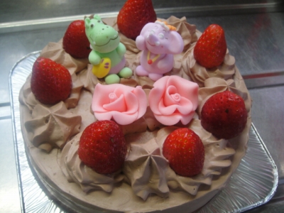 2010-1-24 067.jpg