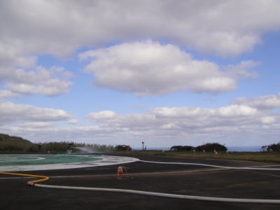 2010-1-5 004.jpg