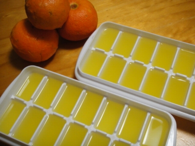 2010-2-10 007.jpg